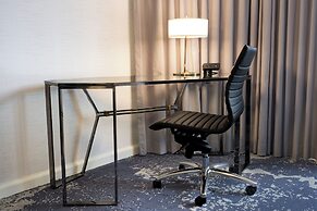 InterContinental Toronto Centre by IHG