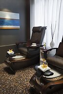 InterContinental Toronto Centre by IHG