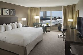 InterContinental Toronto Centre by IHG