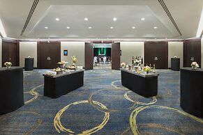 InterContinental Toronto Centre by IHG