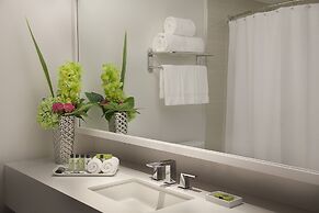 InterContinental Toronto Centre by IHG