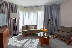 InterContinental Toronto Centre by IHG