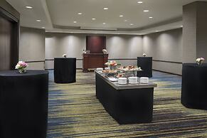 InterContinental Toronto Centre by IHG