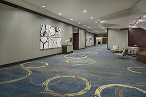 InterContinental Toronto Centre by IHG