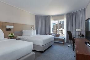 InterContinental Toronto Centre by IHG