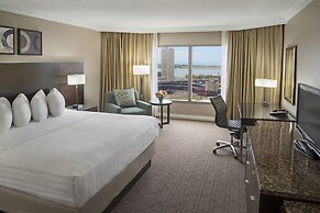 InterContinental Toronto Centre by IHG