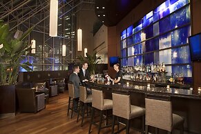 InterContinental Toronto Centre by IHG
