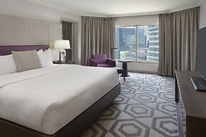 InterContinental Toronto Centre by IHG