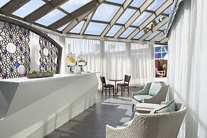 InterContinental Toronto Centre by IHG