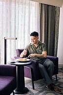 InterContinental Toronto Centre by IHG