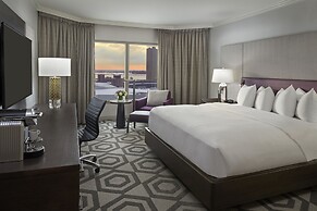 InterContinental Toronto Centre by IHG