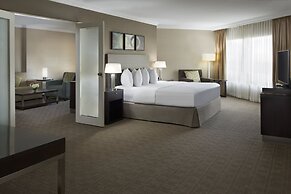 InterContinental Toronto Centre by IHG