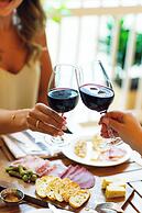 InterContinental Toronto Centre by IHG