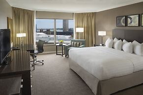 InterContinental Toronto Centre by IHG