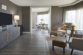 InterContinental Toronto Centre by IHG