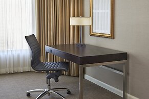 InterContinental Toronto Centre by IHG