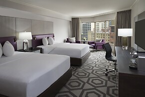 InterContinental Toronto Centre by IHG