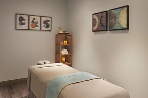 InterContinental Toronto Centre by IHG