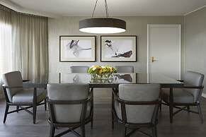 InterContinental Toronto Centre by IHG