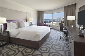 InterContinental Toronto Centre by IHG