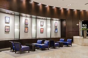 InterContinental Toronto Centre by IHG