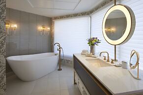 InterContinental Toronto Centre by IHG