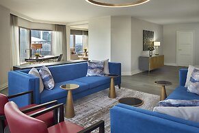 InterContinental Toronto Centre by IHG