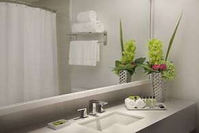 InterContinental Toronto Centre by IHG