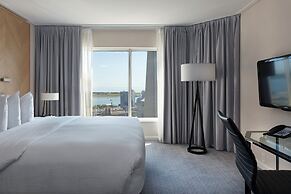 InterContinental Toronto Centre by IHG