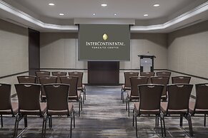 InterContinental Toronto Centre by IHG