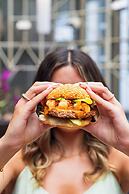 InterContinental Toronto Centre by IHG