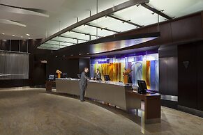 InterContinental Toronto Centre by IHG