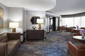 InterContinental Toronto Centre by IHG