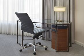 InterContinental Toronto Centre by IHG