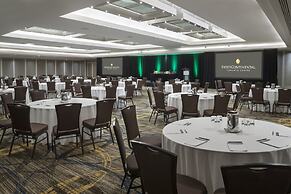 InterContinental Toronto Centre by IHG