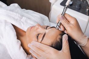 InterContinental Toronto Centre by IHG