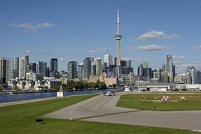 InterContinental Toronto Centre by IHG