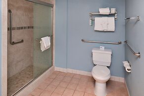 Best Western Palm Garden Inn