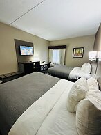 Quality Inn Rochester West