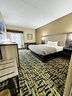 Quality Inn Rochester West