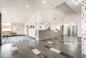 Quality Inn Rochester West
