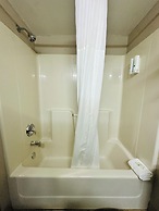 Quality Inn Rochester West