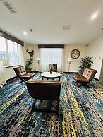 Quality Inn Rochester West