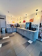 Quality Inn Rochester West