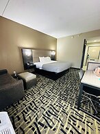 Quality Inn Rochester West