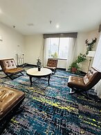 Quality Inn Rochester West