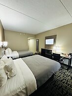 Quality Inn Rochester West