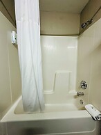 Quality Inn Rochester West