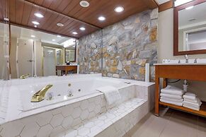 Comfort Inn University Durham - Chapel Hill