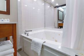 Comfort Inn University Durham - Chapel Hill